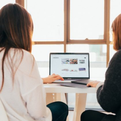 EduMentorX